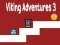 Spel Viking Avonturen 3 online