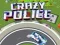 Spel Gekke Politie online