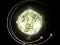 Spel Planeet Graviteit online