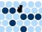 Spel Vang de Kat online