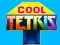 Spel Coole Tetris online