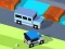 Spel Driftauto's online