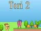 Spel Tori 2 online
