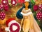 Spel Pocahontas: Kerst Trui Aankleden online