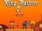 Spel Koning Rathor 2 online