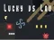 Spel Lucky tegen Lou online