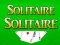 Spel Solitaire Solitaire online