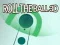 Spel Rol de bal 3D online
