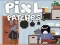 Spel Pixl Patches online