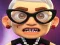 Spel Boze Oma Rennen: Grannywood online
