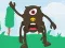 Spel Monster Maker online
