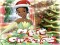 Spel Tiana Prinses Kerst Kleden online