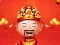 Spel Pak goud online