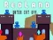 Spel Roodland: Waterafsluiting online