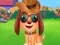 Spel Zorg voor zwerfpuppy's online