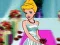 Spel Assepoester Trouwrust online