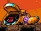 Spel Huisvester Buster online