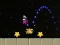 Spel Tussen Springers online