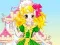 Spel Anime Meisje Aankleden online