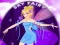 Spel Sky Fairy Kleding online