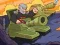 Spel Tankmix online