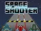 Spel Ruimte Shooter online