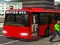 Spel Metro Bus Spellen 2020 online