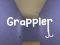 Spel Grappler online Spel Grappler online