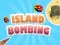 Spel Eiland Bombardement online