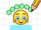 Spel Bescherm Emojis online