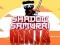 Spel Schaduw Samurai Ninja online