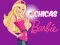 Spel Barbie Meisjes online