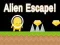 Spel Buitenlandse ontsnapping! online