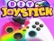 Spel Doe-het-zelf Joystick online