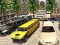 Spel Limo Taxi Rijden Simulator: Limousine Autospellen online