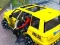 Spel Jeep Passagier Offroad Bergsimulatiespel online