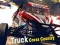 Spel Vrachtwagen Off-Road online