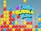 Spel Candy Bubble Explosie online