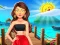 Spel Zomerlook voor BFF's online