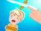 Spel Red het Kind online Spel Red het Kind online