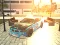Spel 3D Meester Race Stad Drift online