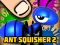 Spel Mierenpletten 2 online