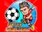 Spel Voetbal Basketbal online