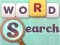 Spel Woorden zoeken online