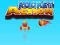 Spel Rocket Actie online