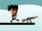 Spel Francy online