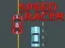 Spel Snelheid Racer online