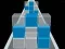 Spel Harder Figuur online
