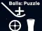 Spel Ballonnen: Puzzel online