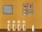Spel Ontsnapping van de Afrikaanse Jongen online